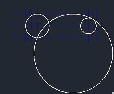 ������CAD�����ֱ�