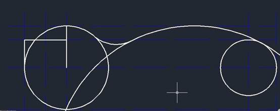 ������CAD�����ֱ�