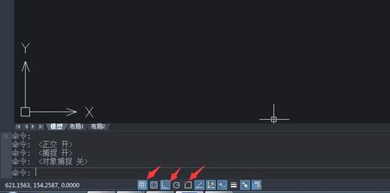 ��CAD������ô���Ƹ�