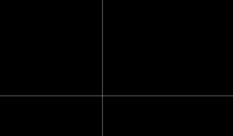 ��CAD������ô���Ƹ�