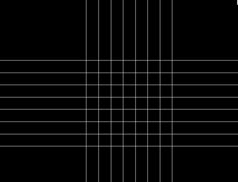 ��CAD������ô���Ƹ�