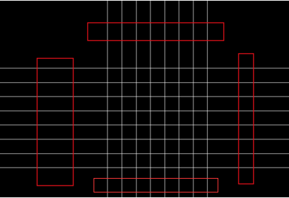 ��CAD������ô���Ƹ�