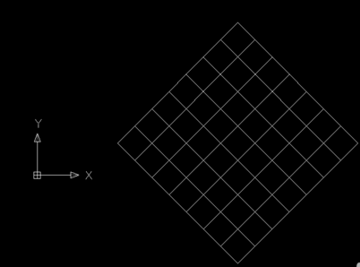 ��CAD������ô���Ƹ�