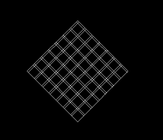 ��CAD������ô���Ƹ�