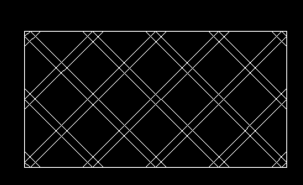 ��CAD������ô���Ƹ�