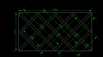 ��CAD������ô���Ƹ�