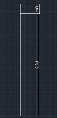 ��CAD��ô����ƽ������