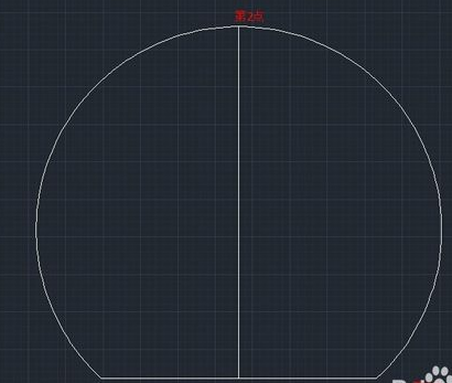 ��CAD��ô����ƽ������