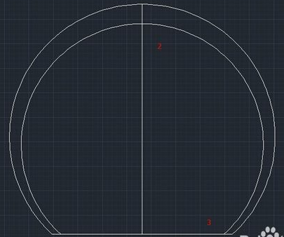 ��CAD��ô����ƽ������