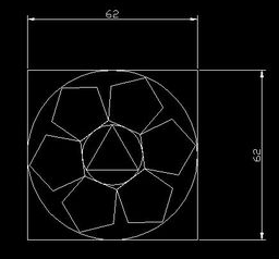 ��CAD������ô�ı�����