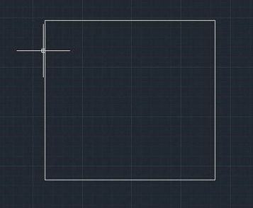 CAD��������ͼ��