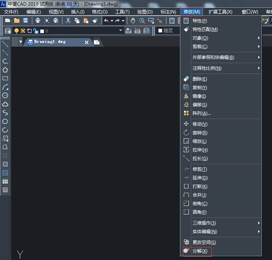 CAD��������ͼ��
