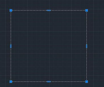 CAD��������ͼ��