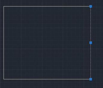 CAD��������ͼ��