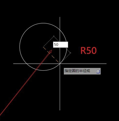 ��ô��CAD��������