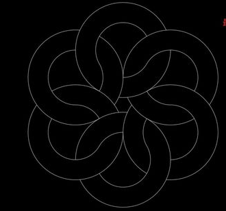 ��ô��CAD��������