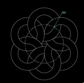 ��ô��CAD��������