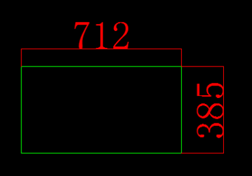 ��ô��CAD��ȼ����