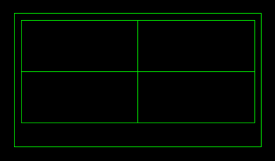 ��ô��CAD��ȼ����