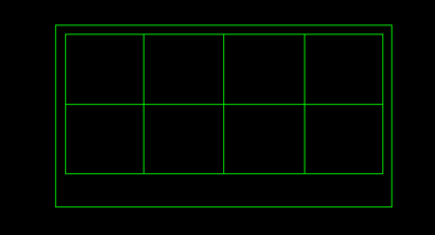 ��ô��CAD��ȼ����