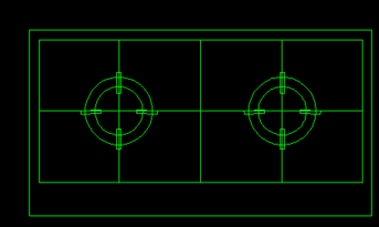 ��ô��CAD��ȼ����