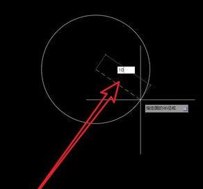 ��ô��CAD��һ�����տ�