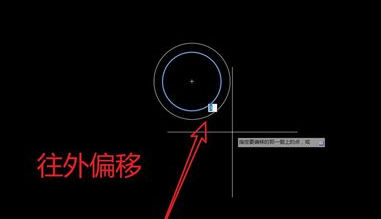 ��ô��CAD��һ�����տ�