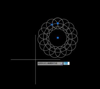 ��ô��CAD��һ�����տ�