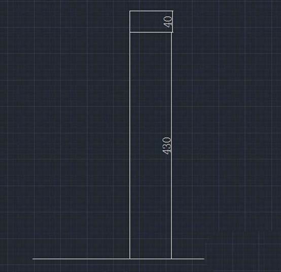 CADÔõÑùÉè¼Æ×ùÒÎÆ½ÃæÍ¼ CADÔõÑùÉè¼Æ×ùÒÎÆ½ÃæÍ¼