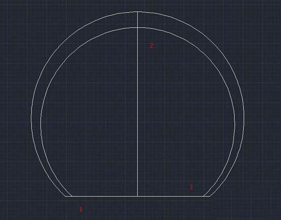 CADÔõÑùÉè¼Æ×ùÒÎÆ½ÃæÍ¼ CADÔõÑùÉè¼Æ×ùÒÎÆ½ÃæÍ¼