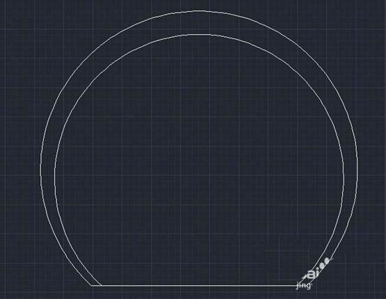 CADÔõÑùÉè¼Æ×ùÒÎÆ½ÃæÍ¼ CADÔõÑùÉè¼Æ×ùÒÎÆ½ÃæÍ¼