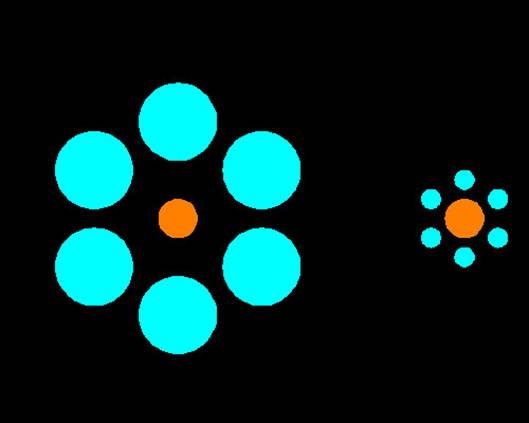 CAD�������ư�����˹����ͼ