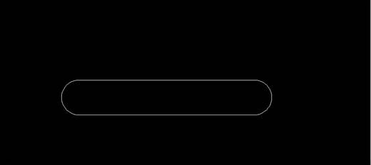 CADÔõô¿ì½Ý»æÖÆÖйú½áЧ¹ûµÄͼÐÎ CADÔõô¿ì½Ý»æÖÆÖйú½áЧ¹ûµÄͼÐÎ