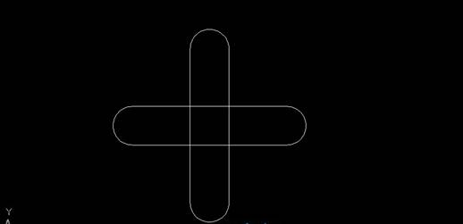 CADÔõô¿ì½Ý»æÖÆÖйú½áЧ¹ûµÄͼÐÎ CADÔõô¿ì½Ý»æÖÆÖйú½áЧ¹ûµÄͼÐÎ