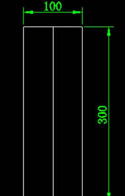 CAD��ôʹ����ά��ת�����ݻ���Ư����ƿ