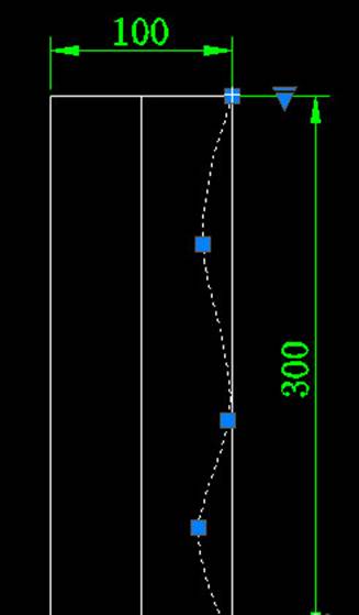 CAD��ôʹ����ά��ת�����ݻ���Ư����ƿ