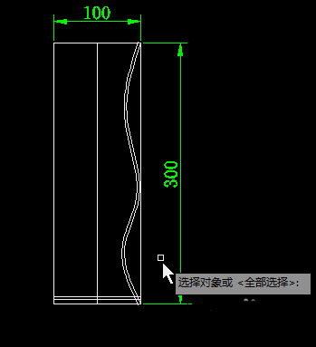 CAD��ôʹ����ά��ת�����ݻ���Ư����ƿ