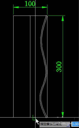 CAD��ôʹ����ά��ת�����ݻ���Ư����ƿ