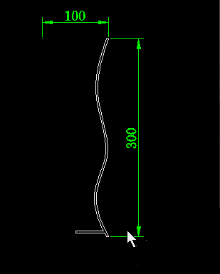 CAD��ôʹ����ά��ת�����ݻ���Ư����ƿ