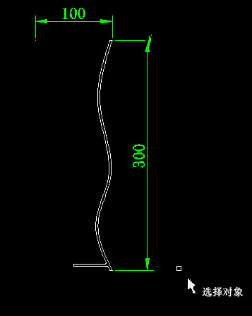 CAD��ôʹ����ά��ת�����ݻ���Ư����ƿ