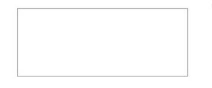 CAD����������ϴ����