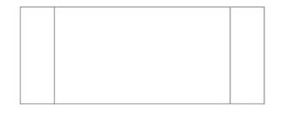 CAD����������ϴ����