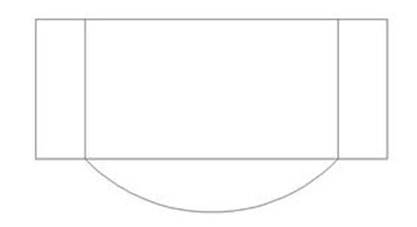 CAD����������ϴ����