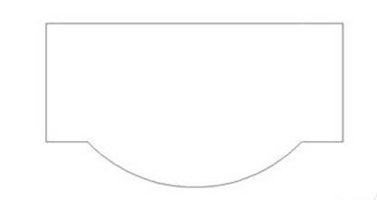 CAD����������ϴ����