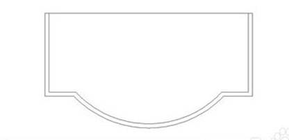 CAD����������ϴ����