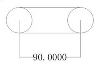 CAD����������ϴ����