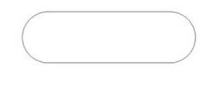 CAD����������ϴ����