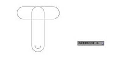 CAD����������ϴ����