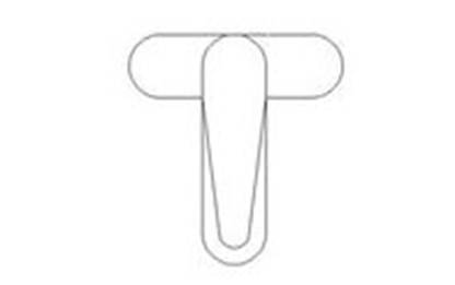 CAD����������ϴ����