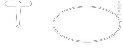 CAD����������ϴ����